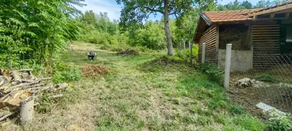 Veliko Brdo | 4zida.rs