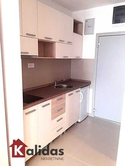 Novi Sad - Centar | 4zida.rs