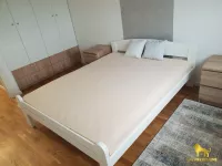 Novo Naselje, Gradske lokacije, Novi Sad | 4zida.rs