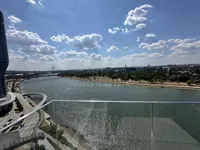 Beograd na vodi, Savski Venac, Beograd | 4zida.rs | 4zida.rs