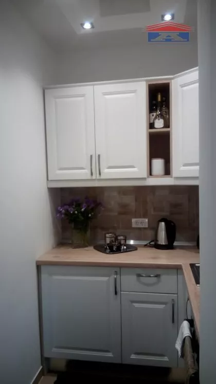 Bulevar Patrijarha Pavla (Somborski Bulevar) | 4zida.rs