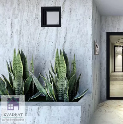 Obrenovac | 4zida.rs