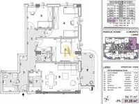 Telep, Gradske lokacije, Novi Sad | 4zida.rs