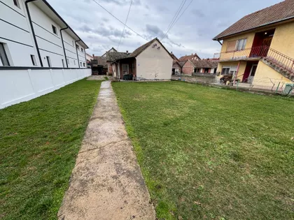 Gradske lokacije | 4zida.rs