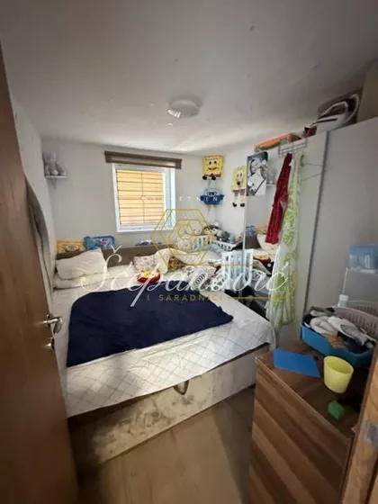 Tatarsko Brdo | 4zida.rs