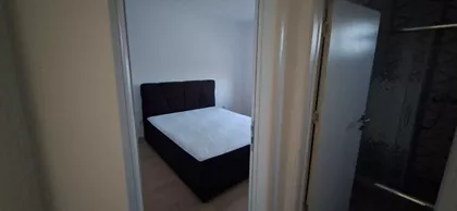 Ugrinovački Put | 4zida.rs