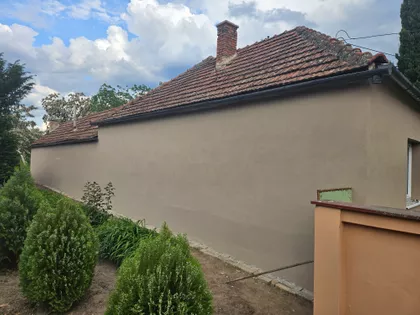 Bečejska 31 | 4zida.rs
