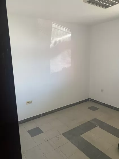 Stevana Sinđelića 40 | 4zida.rs