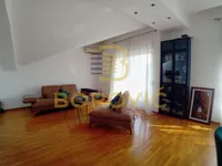 Beograd, Voždovac opština, Autokomanda | 4zida.rs | 4zida.rs