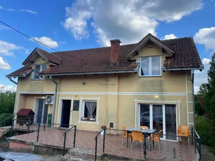 Veliki Borak | 4zida.rs