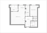 Novi Sad, Gradske lokacije, Bulevar Oslobođenja | 4zida.rs | 4zida.rs