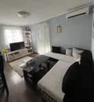 Južni Telep, Telep, Gradske lokacije, Novi Sad | 4zida.rs | 4zida.rs