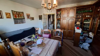 Vladimira Rolovića | 4zida.rs