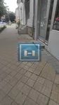 Ugostiteljski objekat | 4zida