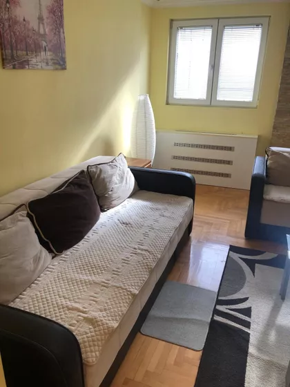 Blok 25 - Arena | 4zida.rs