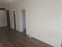 Blok 72, Novi Beograd, Beograd | 4zida.rs