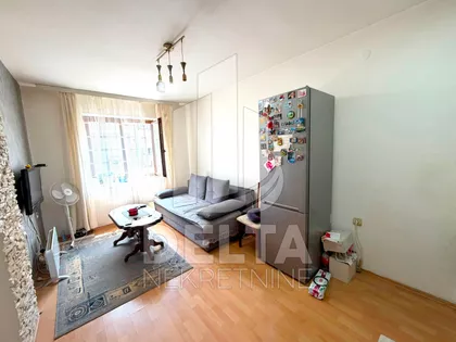 Mokranjčev | 4zida.rs