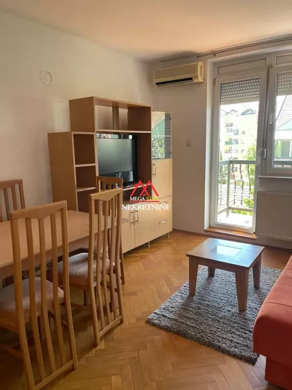 Kolo Srpskih Sestara | 4zida.rs