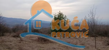 Donje Vlase | 4zida.rs