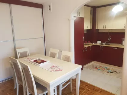 Bulevar Zorana Đinđića | 4zida.rs