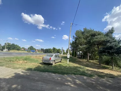 Bavaništanski Put | 4zida.rs