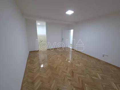 Sajmište | 4zida.rs