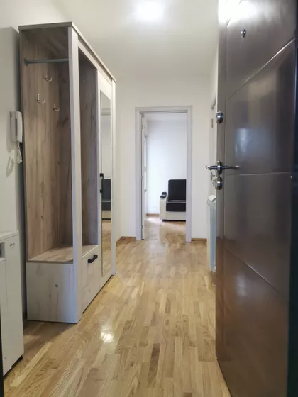 Mirijevski venac | 4zida.rs