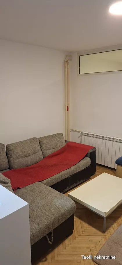Marka Čelebonovića | 4zida.rs