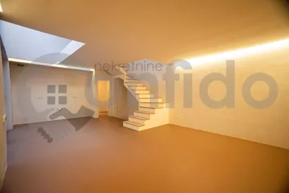 Braće Nedić | 4zida.rs