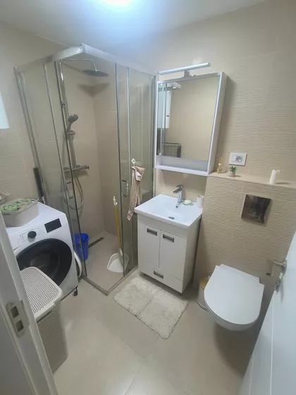 Gradske lokacije | 4zida.rs