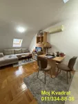 Beograd, Zvezdara opština, Učiteljsko Naselje | 4zida.rs | 4zida.rs