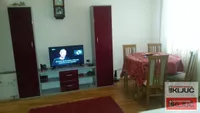 Telep, Gradske lokacije, Novi Sad | 4zida.rs | 4zida.rs