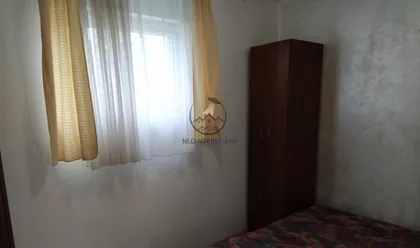 Podbara | 4zida.rs