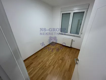 Avijatičarsko Naselje | 4zida.rs