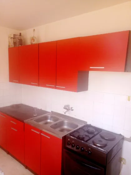 Lovre Braculjevica 47 | 4zida.rs