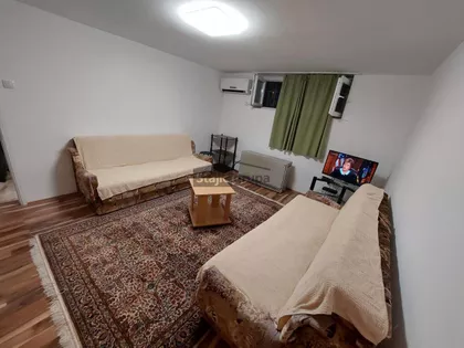 Banatska | 4zida.rs