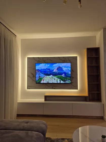 Cvetkova Pijaca | 4zida.rs