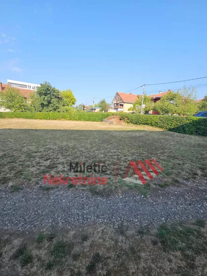 Gradske lokacije | 4zida.rs