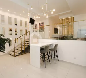 Hram Svetog Save, Vračar, Beograd, 2.0 stan | 4zida.rs