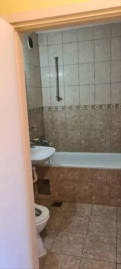 Balzakova | 4zida.rs