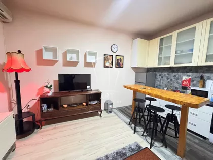 Velje Miljkovića | 4zida.rs