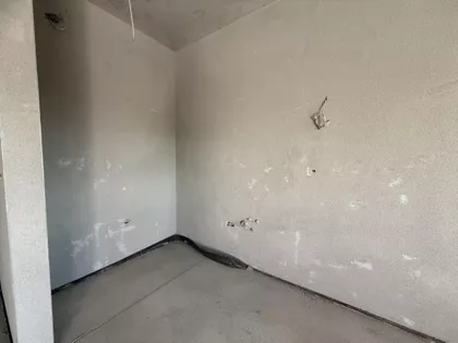 Kotež 1 | 4zida.rs