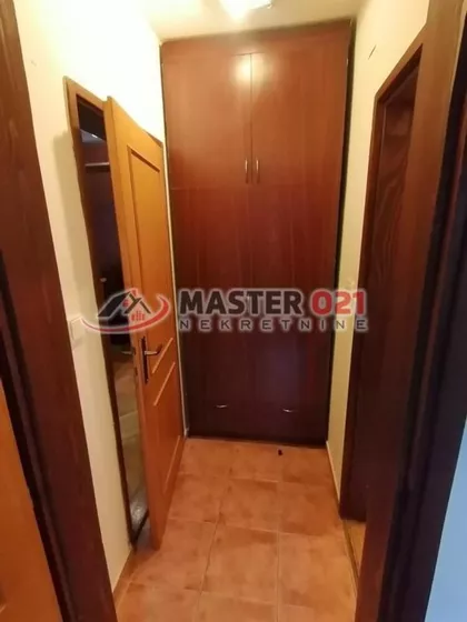 Bulevar Oslobođenja | 4zida.rs