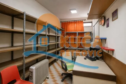 Obilićev venac | 4zida.rs