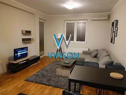 Bulevar Kralja Petra I | 4zida.rs