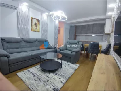 Višnjička Banja | 4zida.rs