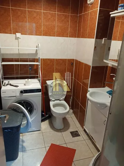 Novo Naselje | 4zida.rs