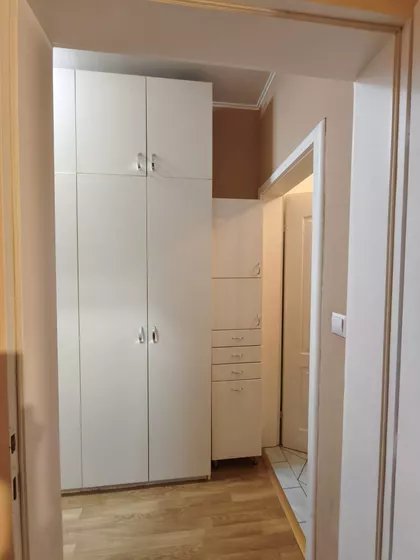 Klisanski Put 7 | 4zida.rs