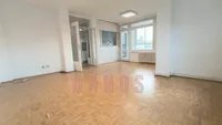 Beograd, Novi Beograd, Blok 24 | 4zida.rs | 4zida.rs