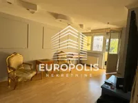 Bele Vode, Čukarica opština, Beograd | 4zida.rs
